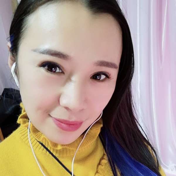 贾贾小主的照片