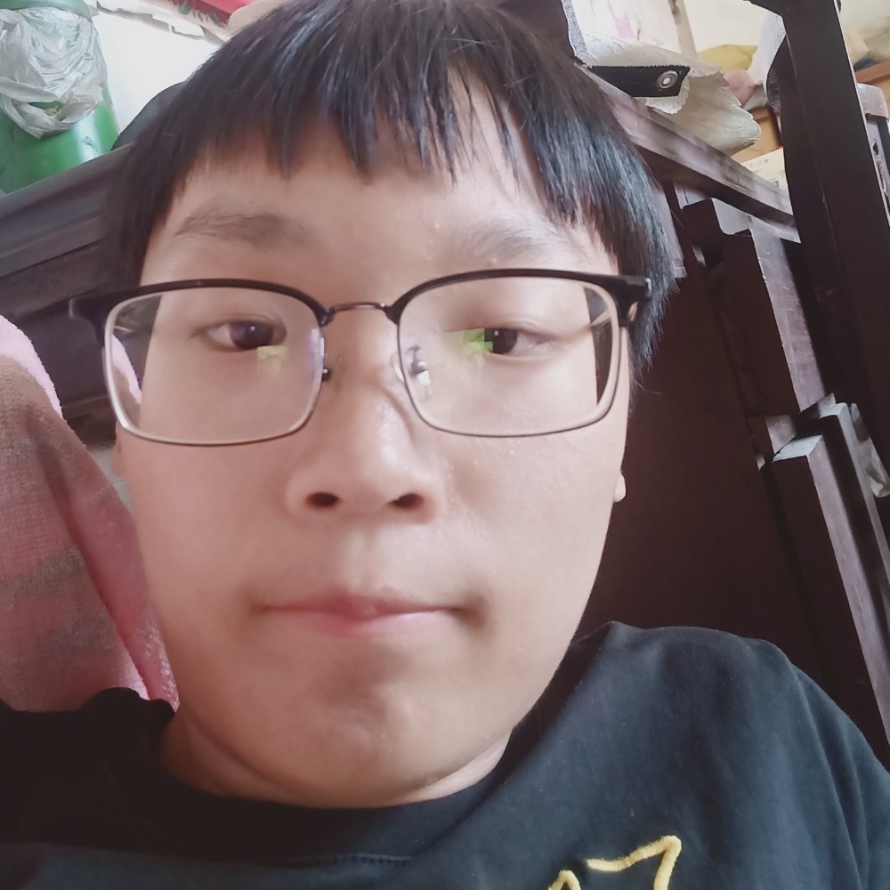 找到合适人的照片