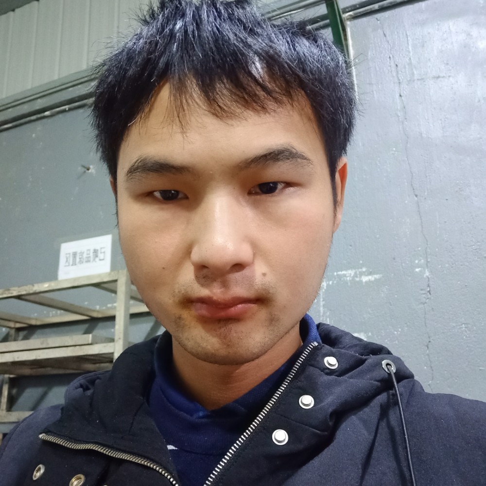 陌殇的苗条的照片