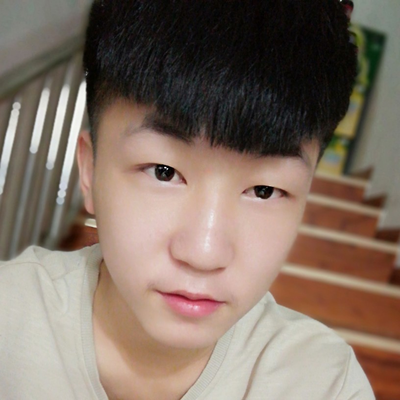 请输入昵称这都用的照片