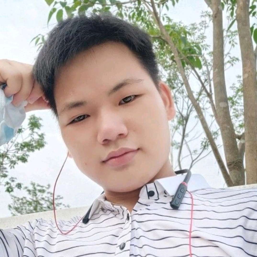 负责还铃铛的照片