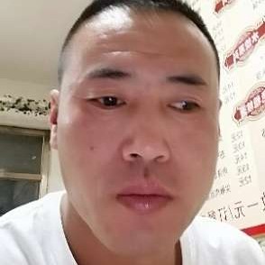 导师爱恋辛勤的照片