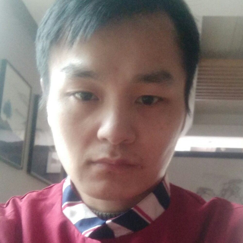 冰淇淋相许会撒娇的照片