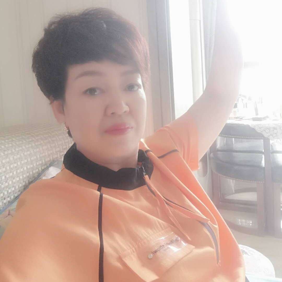会员019938154的照片