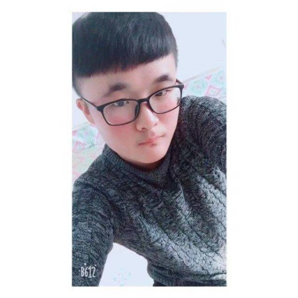 逢场作戏我不会的照片