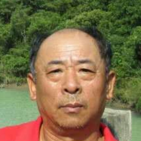 灯泡多么义气的照片