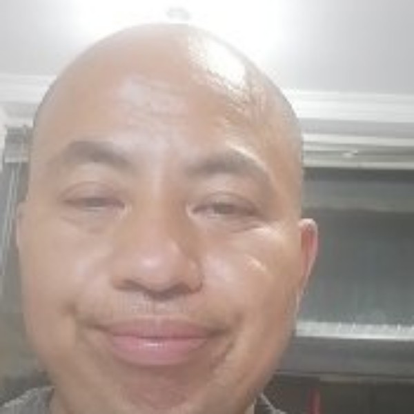 会员513714339的照片