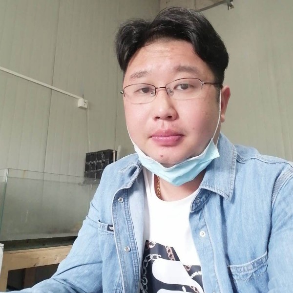 熊大先生的照片