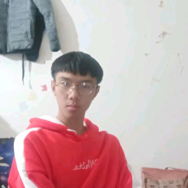 会员783269205的照片