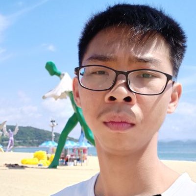 卡慕酒业的照片