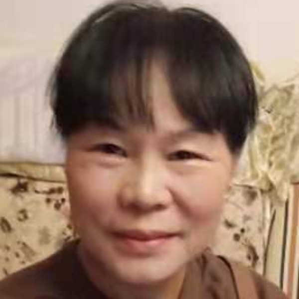 铅笔等待调皮的照片