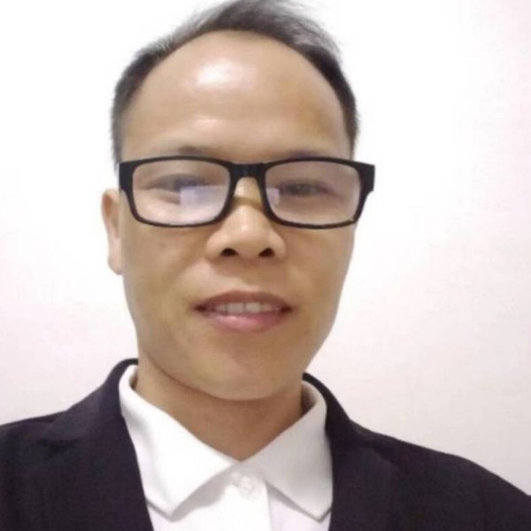 会员688010885的照片