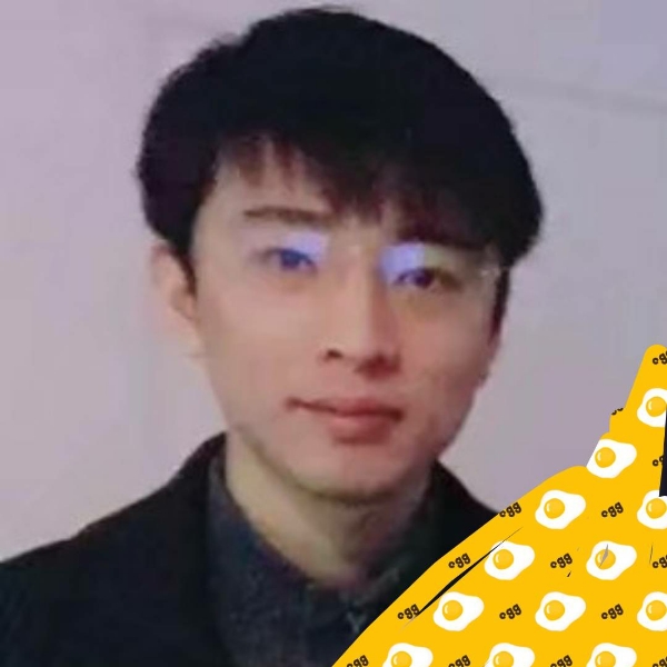 seekii的照片