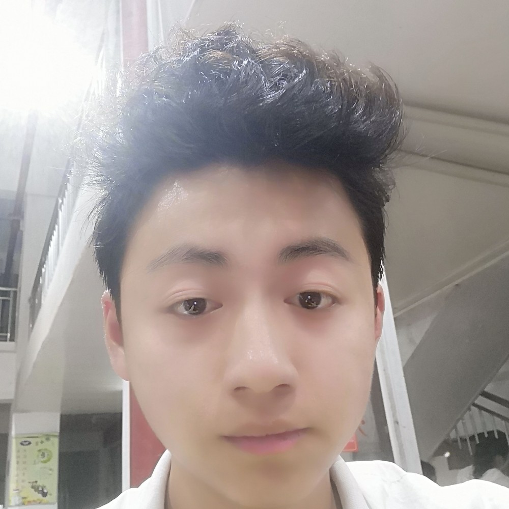 薄荷少年。的照片