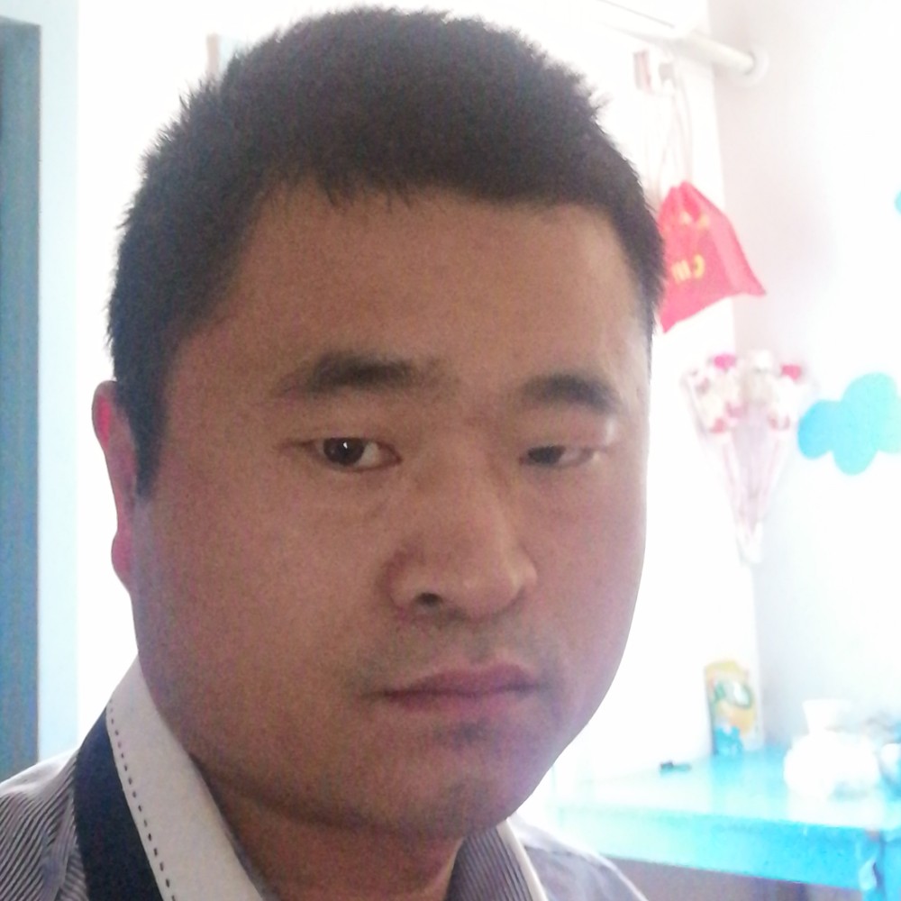 如风随缘的照片