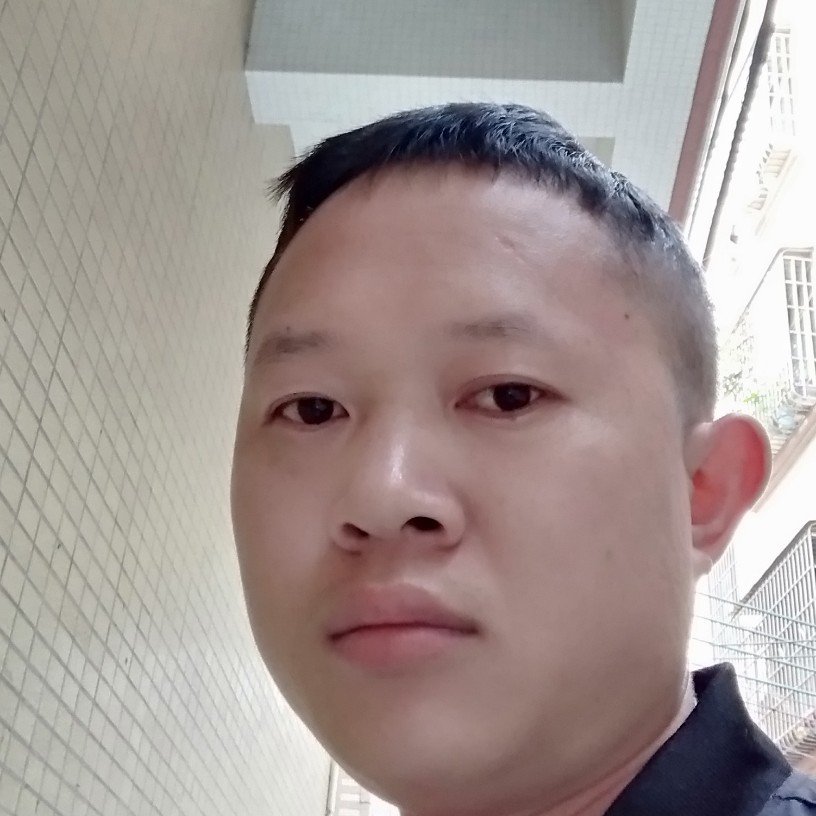 哈喽的照片