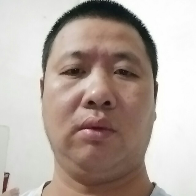 蜗牛神勇的照片
