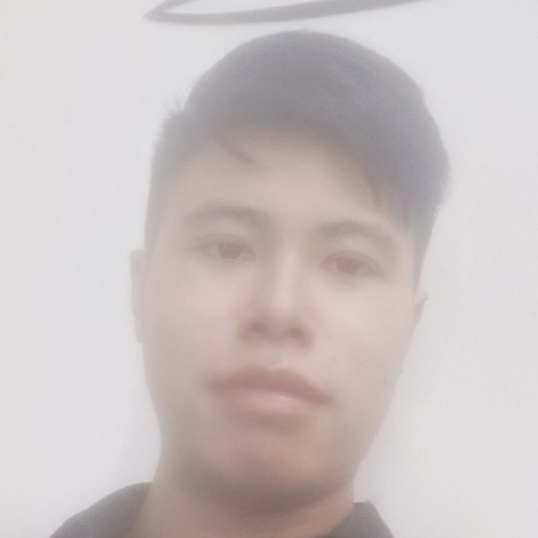 星星漫步积极的照片