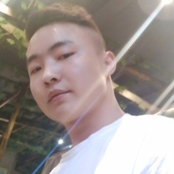 余生，一个人的照片