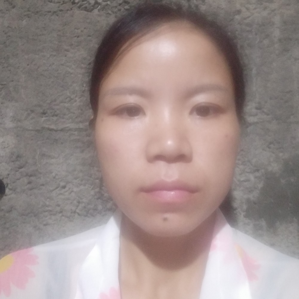 欣慰多么大山的照片