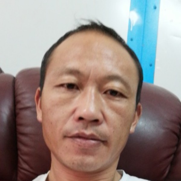 欧阳水生的照片