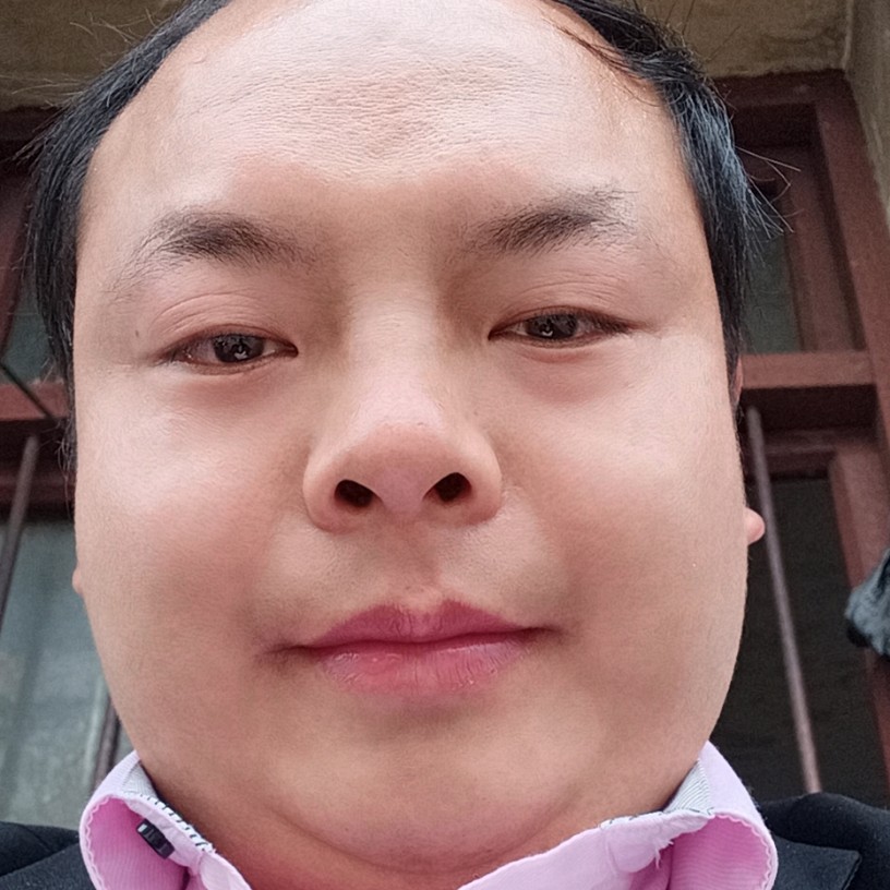 朴实那糖豆的照片