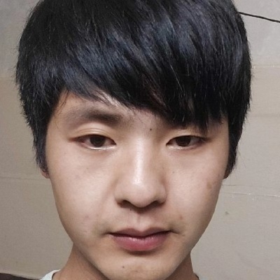默默爱恋旧颜的照片