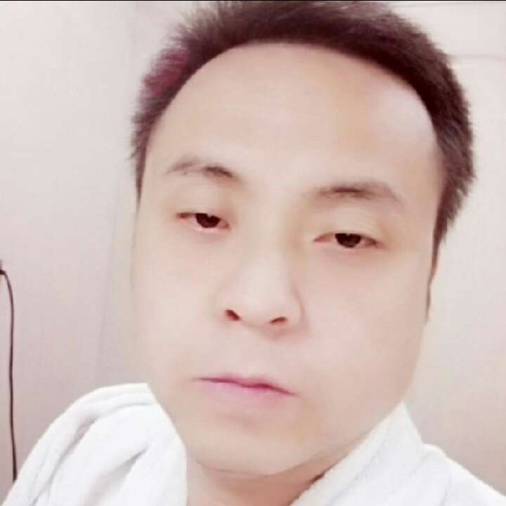 天梦琴哥的照片