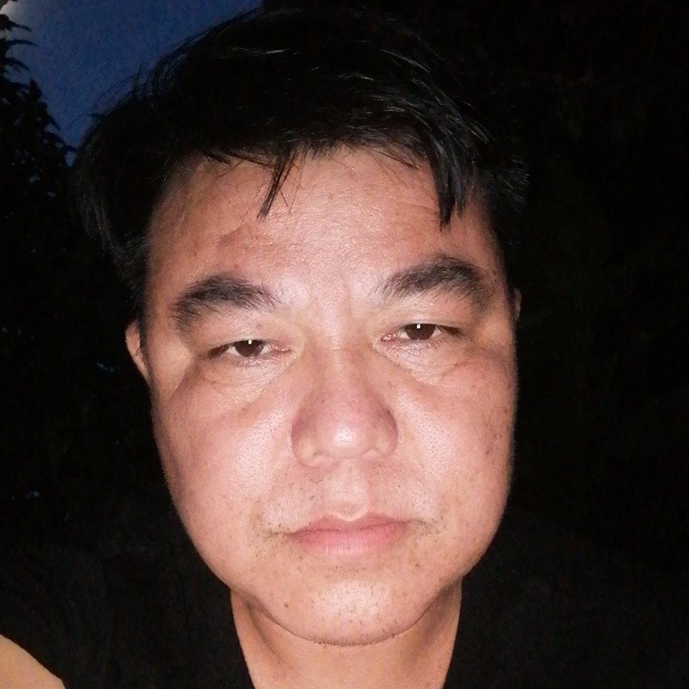 无私迎大地的照片