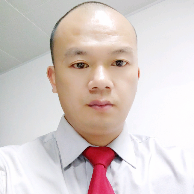 过一辈子的，女人的照片