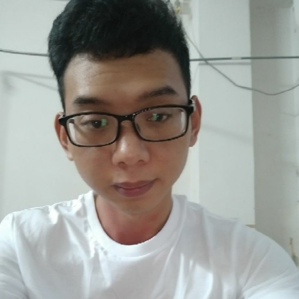 只，为遇见你的照片