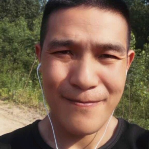 董家大少爷的照片