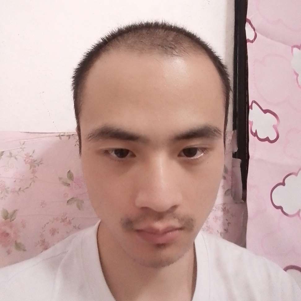 快选我的照片