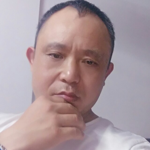 自行车方能干的照片