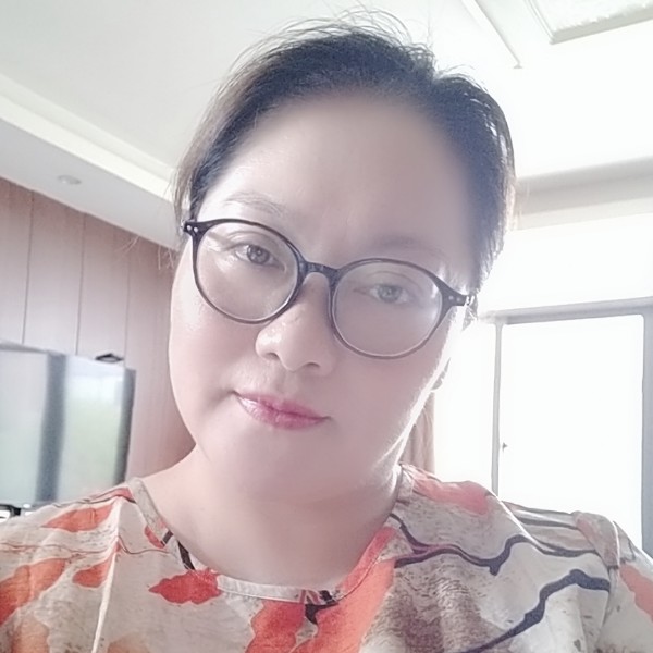 247768阿玉的照片
