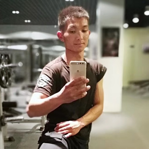 羽毛干净的照片