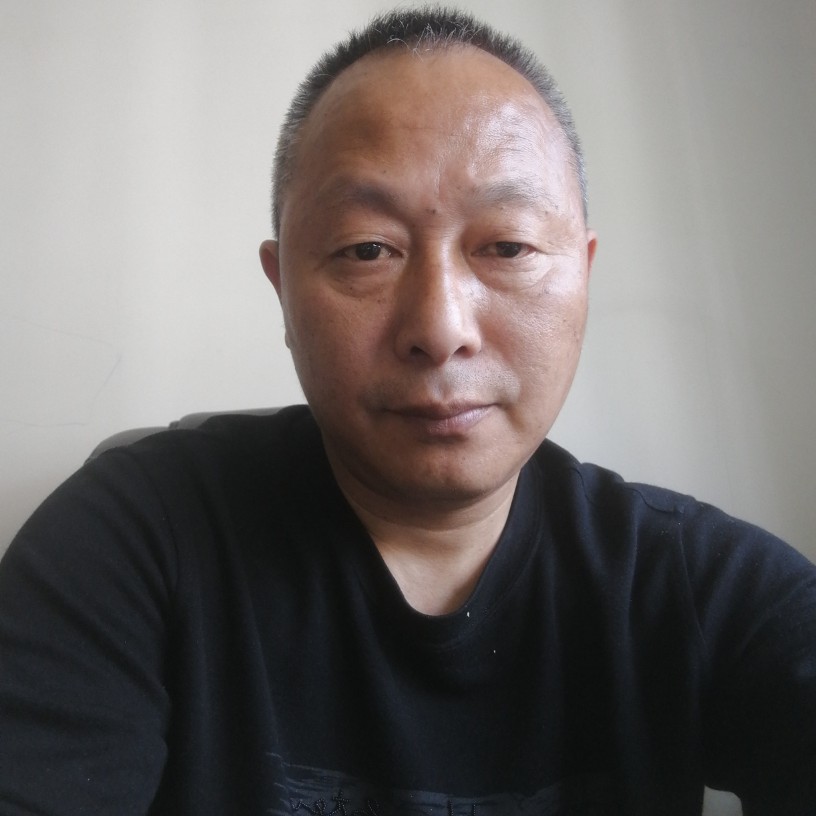 手机改变开心的照片