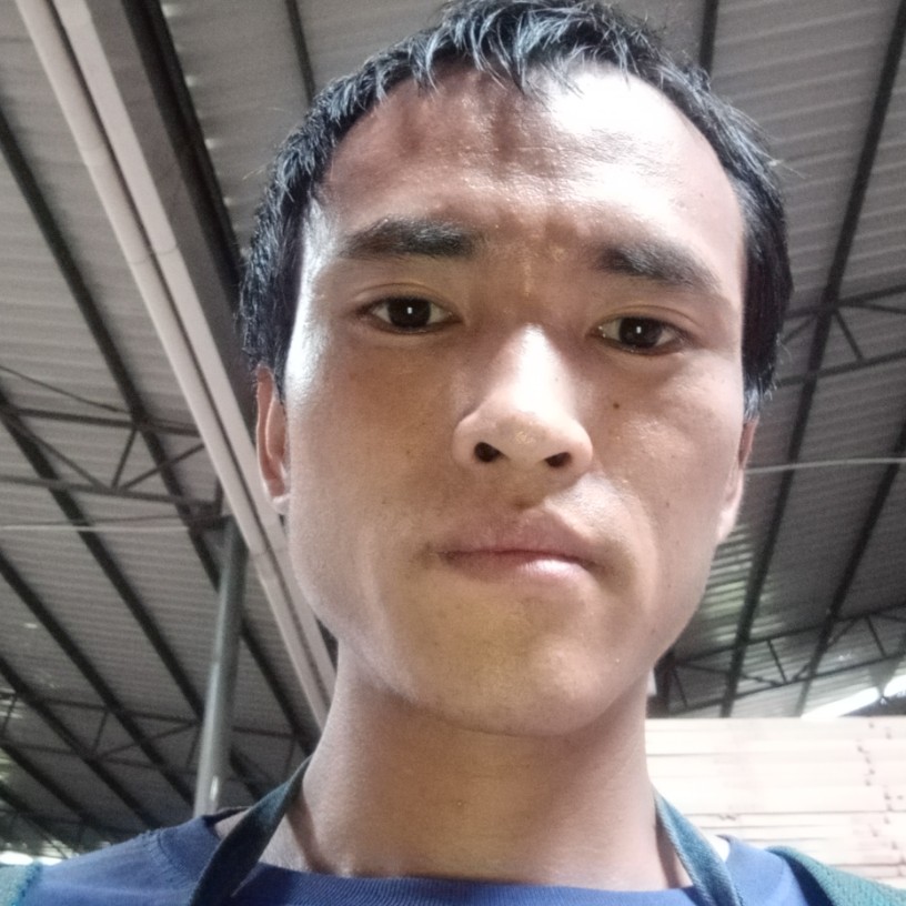 傲娇等待网络的照片