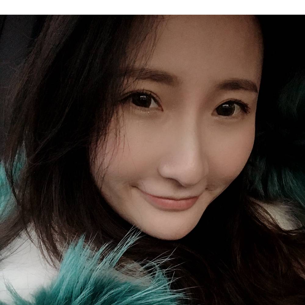 Jane静的照片