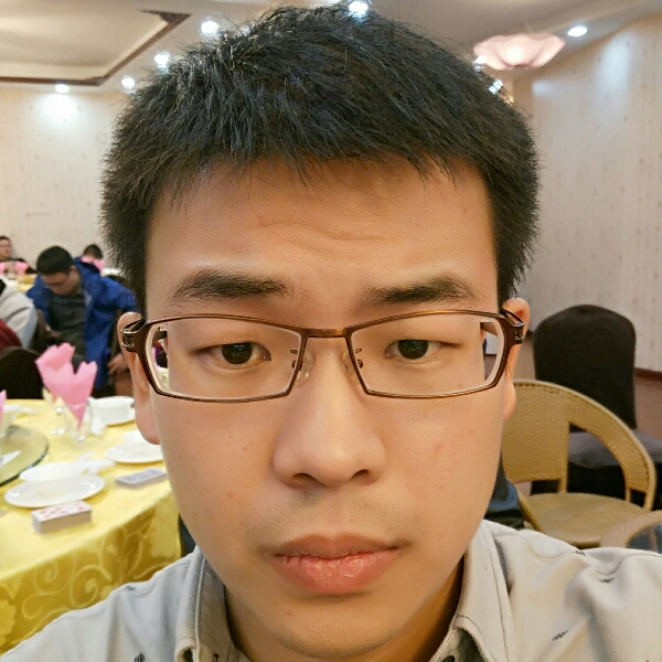 sean xu的照片