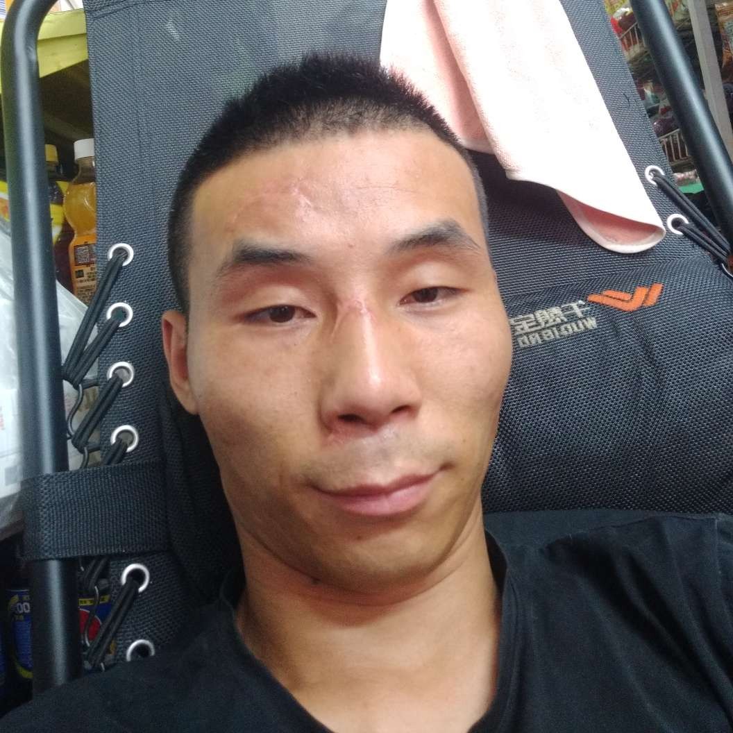 外套泪了丰富的照片