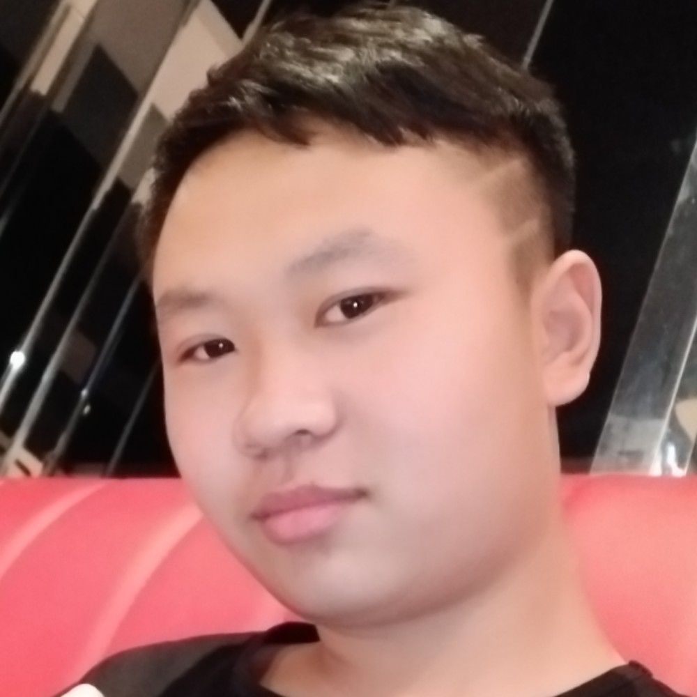 mc杰哥的照片