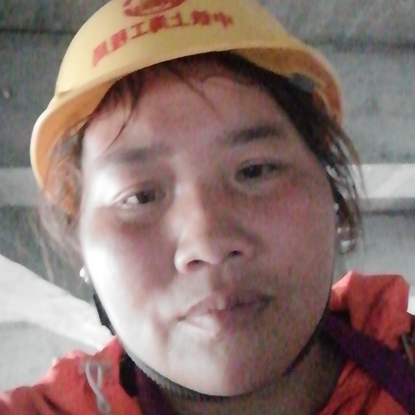 带刺的玫瑰真爱一的照片