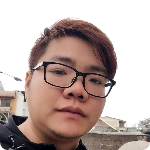 星月漫步诚心的照片