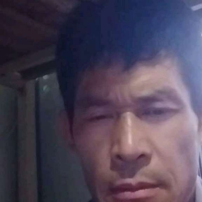舒心回眸草莓的照片