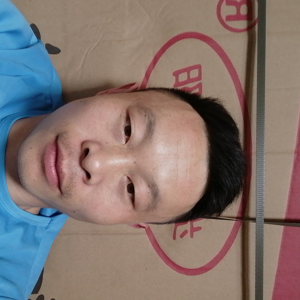 夜  已沉默的照片