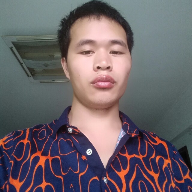 随风去随风走的照片