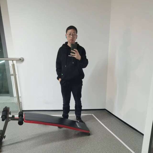 林永鹏的照片