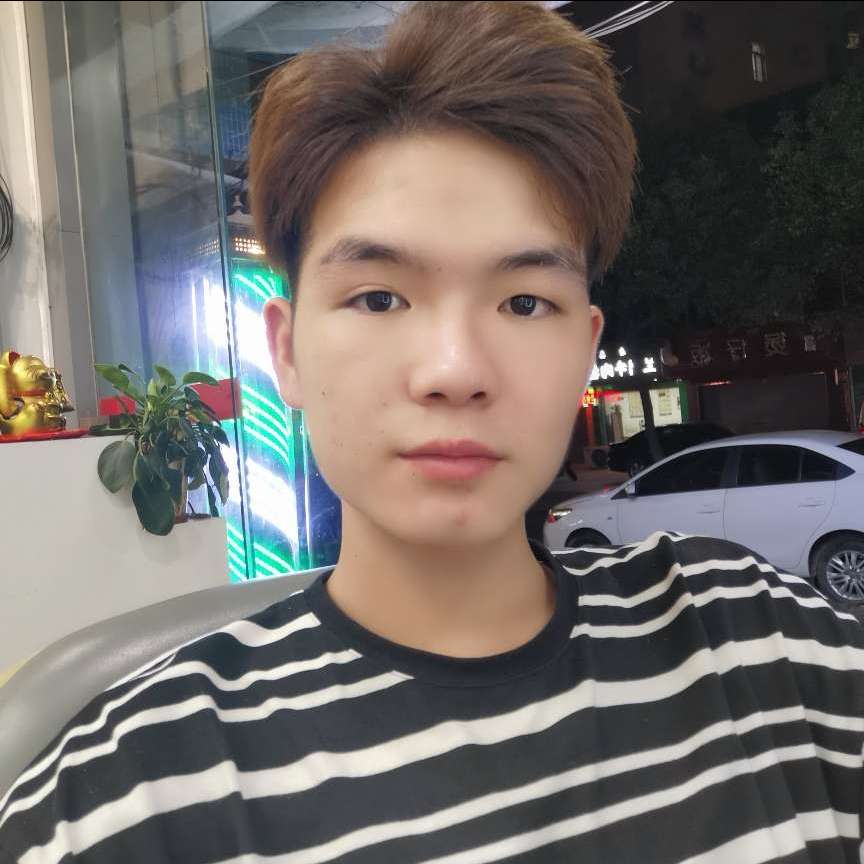 会员901498711的照片