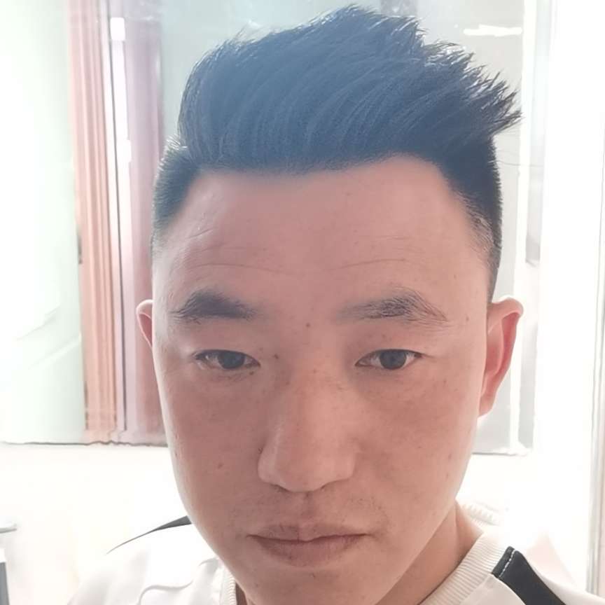 爆米花蹁跹慈祥的照片
